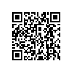 10075024-G01-13ULF QRCode