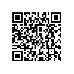 10075024-G01-14ULF QRCode