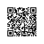 10075024-G01-18ULF QRCode