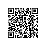 10075024-G01-19ULF QRCode