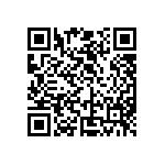 10075024-G01-22ALF QRCode