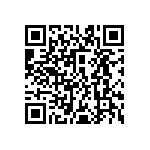 10075024-G01-22ULF QRCode