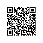 10075024-G01-23ULF QRCode