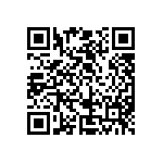 10075024-S01-05ULF QRCode