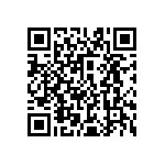 10075024-S01-06ULF QRCode