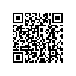 10075024-S01-07ULF QRCode