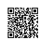 10075024-S01-10ULF QRCode