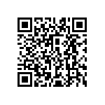 10075024-S01-13ULF QRCode