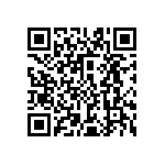 10075024-S01-15ULF QRCode