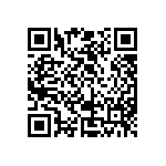 10075024-S01-17ULF QRCode