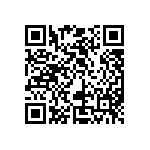 10075024-S01-18ULF QRCode