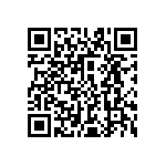 10075024-S01-21ULF QRCode