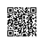 10075024-S01-22ULF QRCode