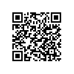 10075025-F01-04LF QRCode