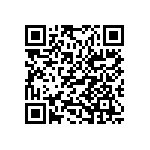 10075025-F01-06LF QRCode