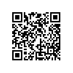 10075025-F01-08ULF QRCode