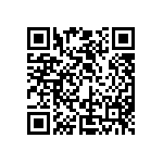 10075025-F01-12ULF QRCode