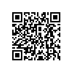 10075025-F01-24ULF QRCode