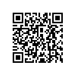 10075025-F01-26ULF QRCode