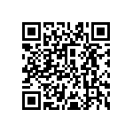 10075025-F01-28ULF QRCode
