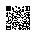 10075025-F01-32ULF QRCode