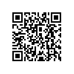 10075025-F01-38ULF QRCode