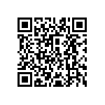 10075025-F01-44ULF QRCode