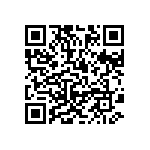 10075025-F01-46ULF QRCode