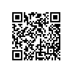 10075025-F01-48ULF QRCode