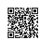 10075025-F01-50ULF QRCode