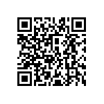 10075025-G01-06ALF QRCode