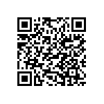 10075025-G01-06LF QRCode