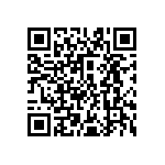 10075025-G01-06ULF QRCode