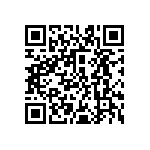 10075025-G01-08ULF QRCode