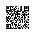 10075025-G01-10ULF QRCode