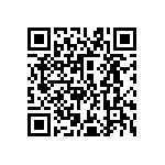 10075025-G01-16ALF QRCode
