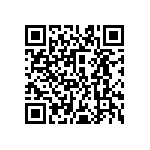 10075025-G01-20ALF QRCode