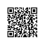 10075025-G01-20ULF QRCode