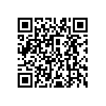 10075025-G01-22ULF QRCode