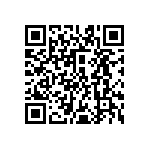 10075025-G01-24ULF QRCode