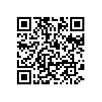 10075025-G01-30ULF QRCode