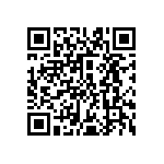 10075025-G01-34ULF QRCode