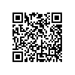 10075025-G01-36ULF QRCode