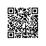 10075025-G01-42ULF QRCode