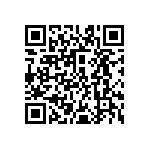 10075025-G01-50ULF QRCode