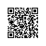 10075025-G02-06ALF QRCode