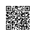 10075025-S01-04LF QRCode