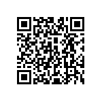 10075025-S01-06LF QRCode