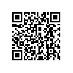 10075025-S01-18ULF QRCode