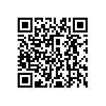 10075025-S01-24ULF QRCode